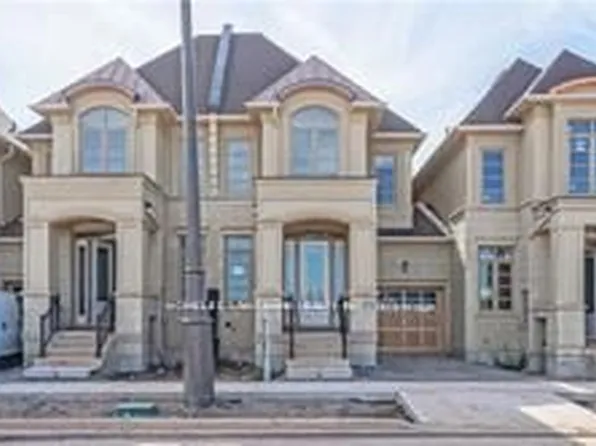 3124 Post Rd S, Oakville, ON L6H 0V3
