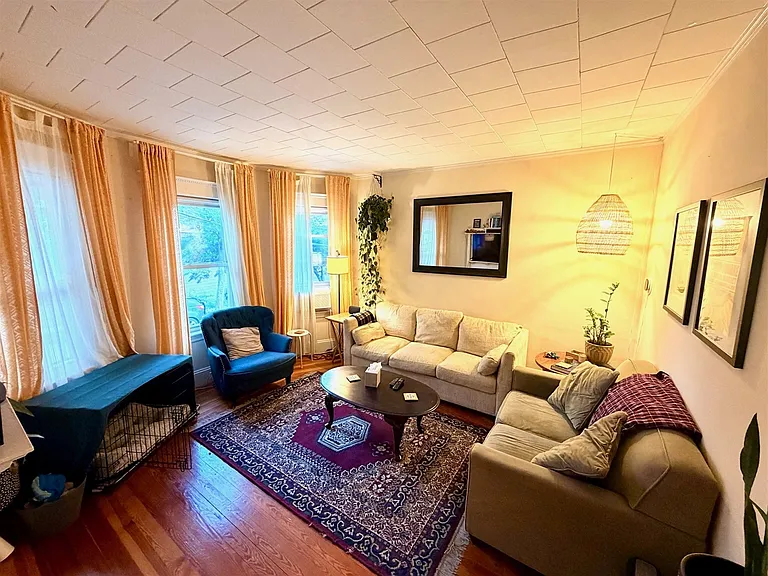 6 Columbus Ave — Photo 11