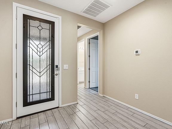 4th image of 11032 W LINCOLN Street