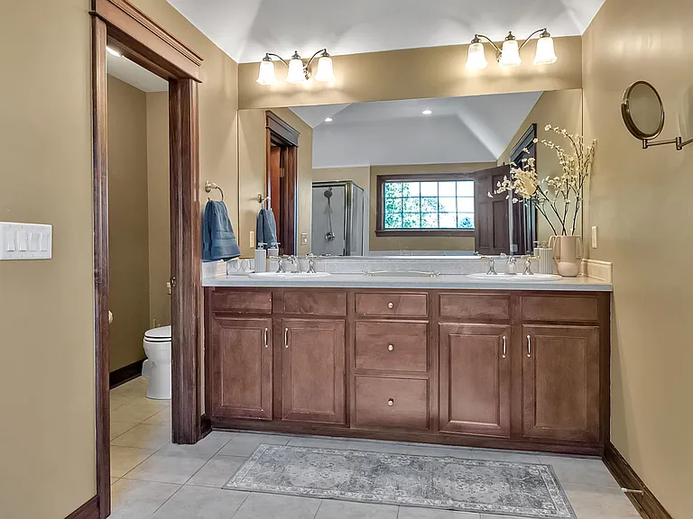43 Ambrose Ct — Photo 11
