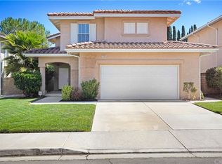 1550 River Wood Ct, Simi Valley, CA 93063
