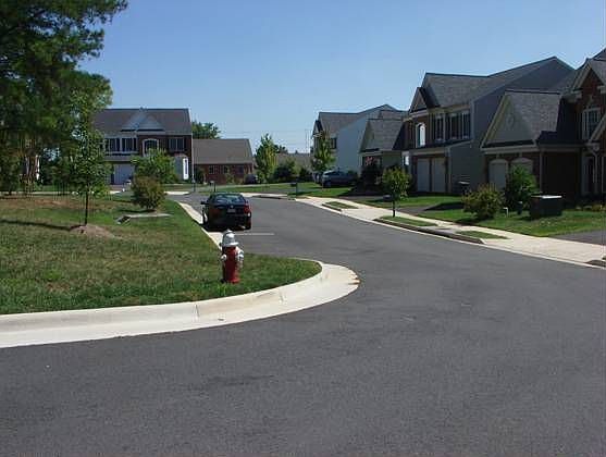 1st image of 6002 Ashby Heights Cir