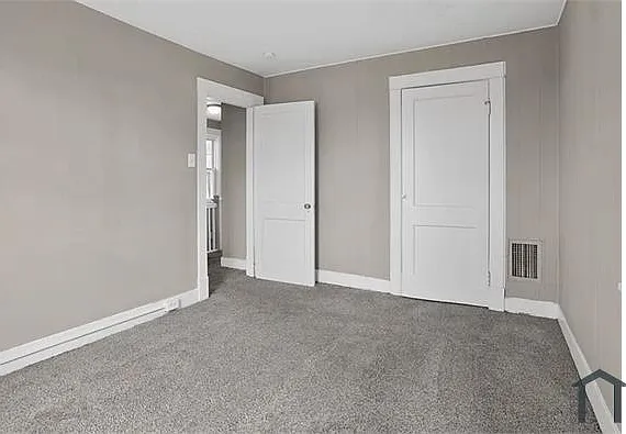 511 Wyncotte St — Photo 13
