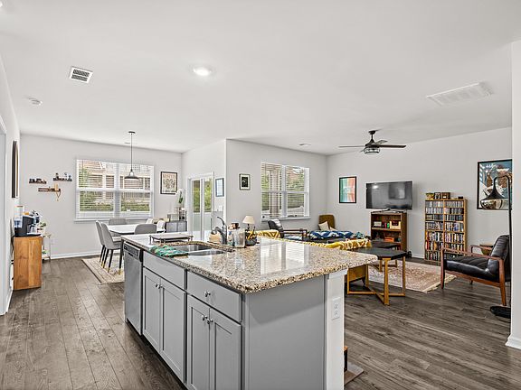 2nd image of 1216 Sennema Circle