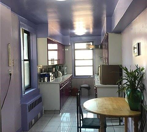 3rd image of 136-30 Sanford Ave APT 6N