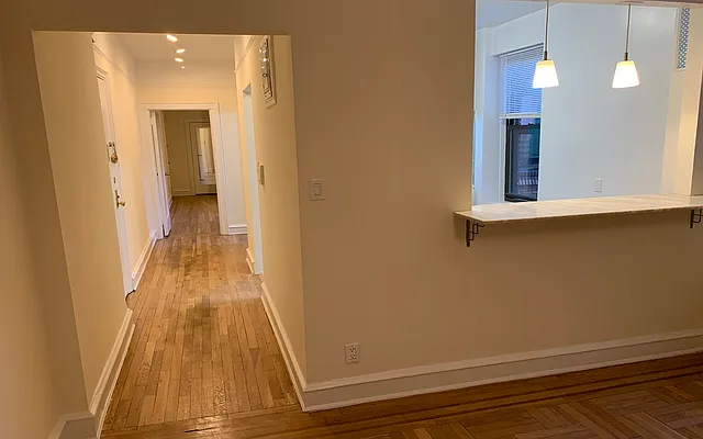 Rented by Otto Nielsen Realty | media 5
