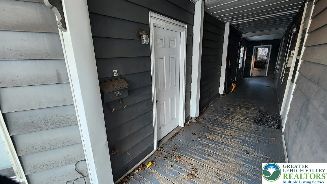 1 bed, 800 sqft, $825 — Photo 2