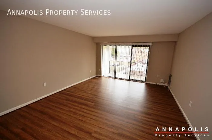 2572 Riva Rd #16B — Photo 8