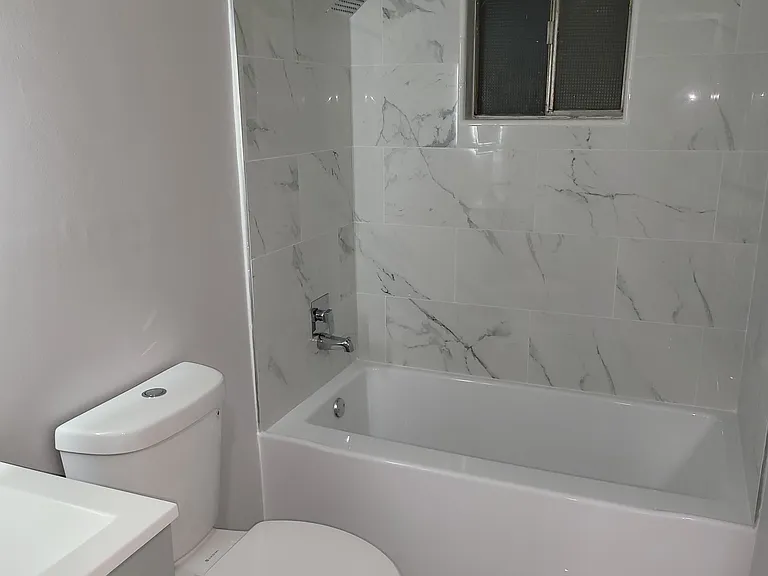 6215 Edward St #B — Photo 12
