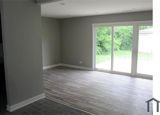 1st image of 16535 Spaulding Ave