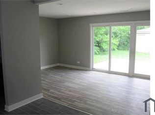 16535 Spaulding Ave, Markham, IL 60428