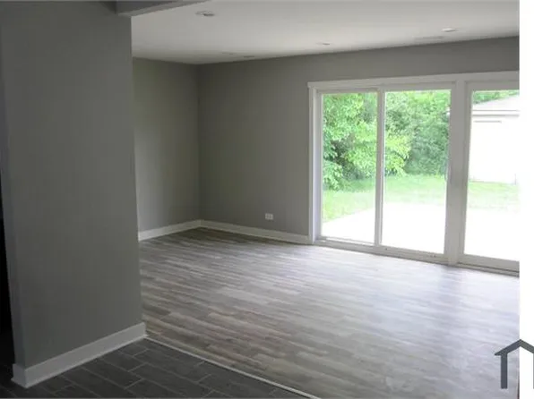 16535 Spaulding Ave, Markham, IL 60428