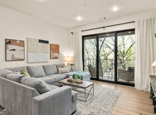 112 Rogers St NE #205, Atlanta, GA 30317