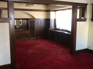 4235 W Spaulding Pl, Milwaukee, WI 53208