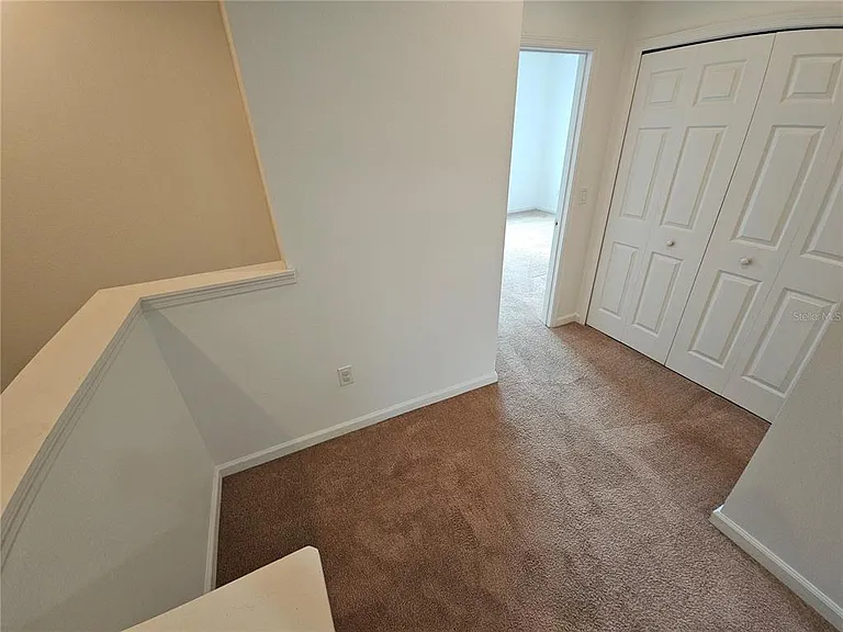1899 Portofino Meadows Blvd — Photo 20