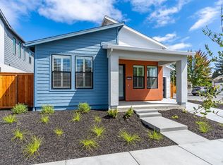 2263 San Miguel Ave, Santa Rosa, CA 95403