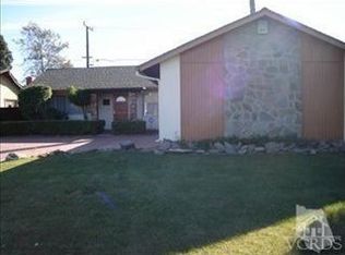 430 E Yucca St, Oxnard, CA 93033