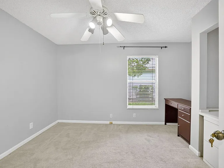 1230 Fairfax Ct — Photo 58