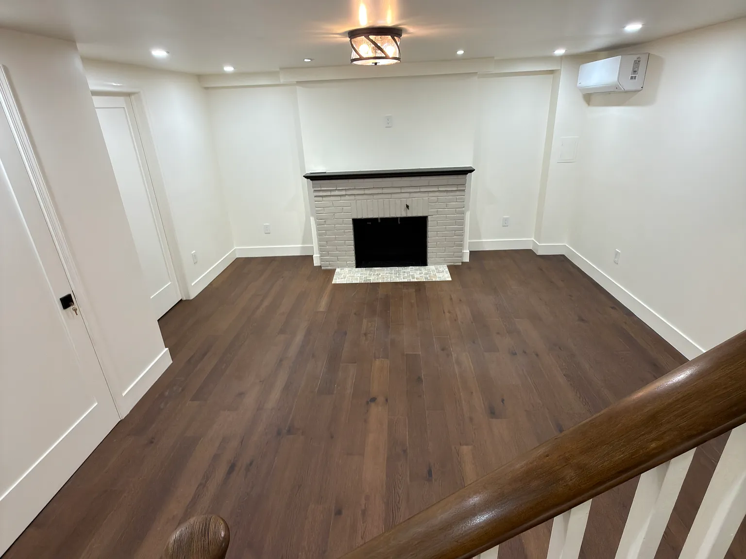 1 bed, 700 sqft, $2,000 — Photo 2