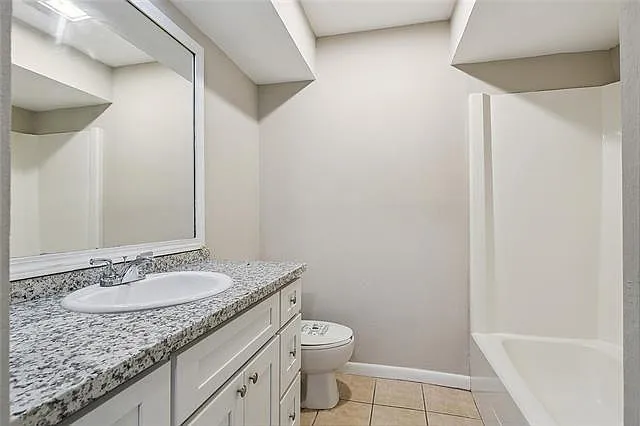 4329 Idaho Ave #B — Photo 2