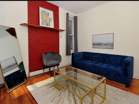 3rd image of 302 E 92nd St #4A
