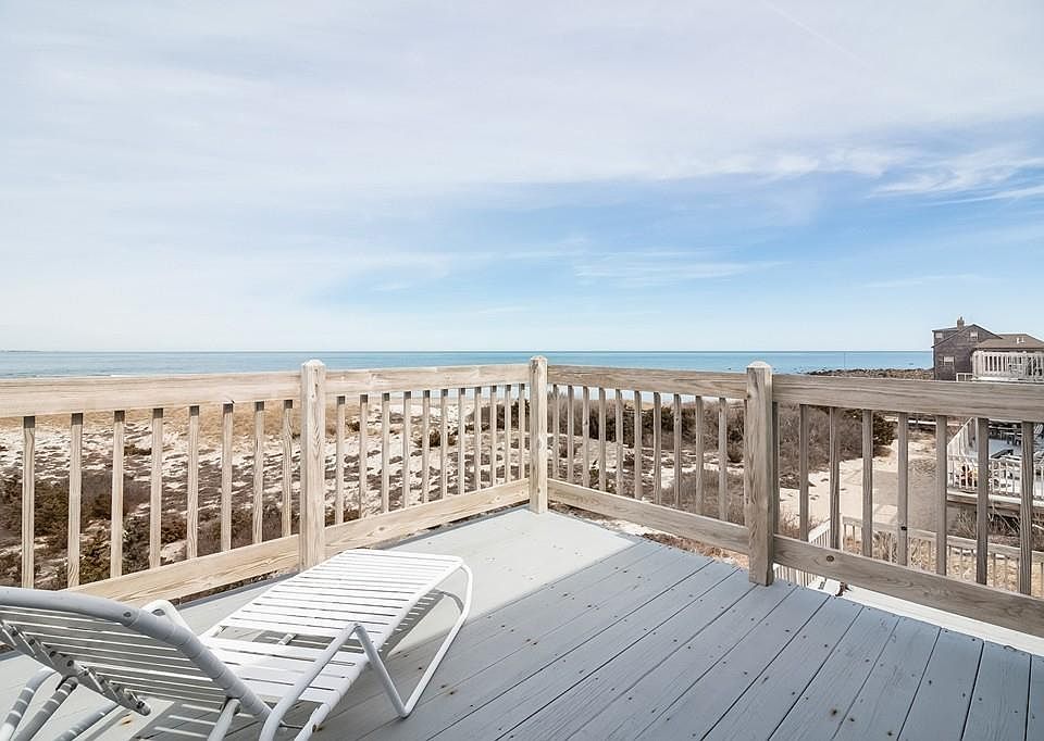 192 Manomet Point Rd, Plymouth, MA 02360 Zillow