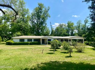 4175 South St, Marianna, FL 32448