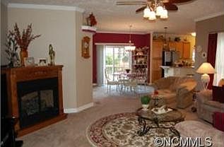 4th image of 68 Beechnut Dr
