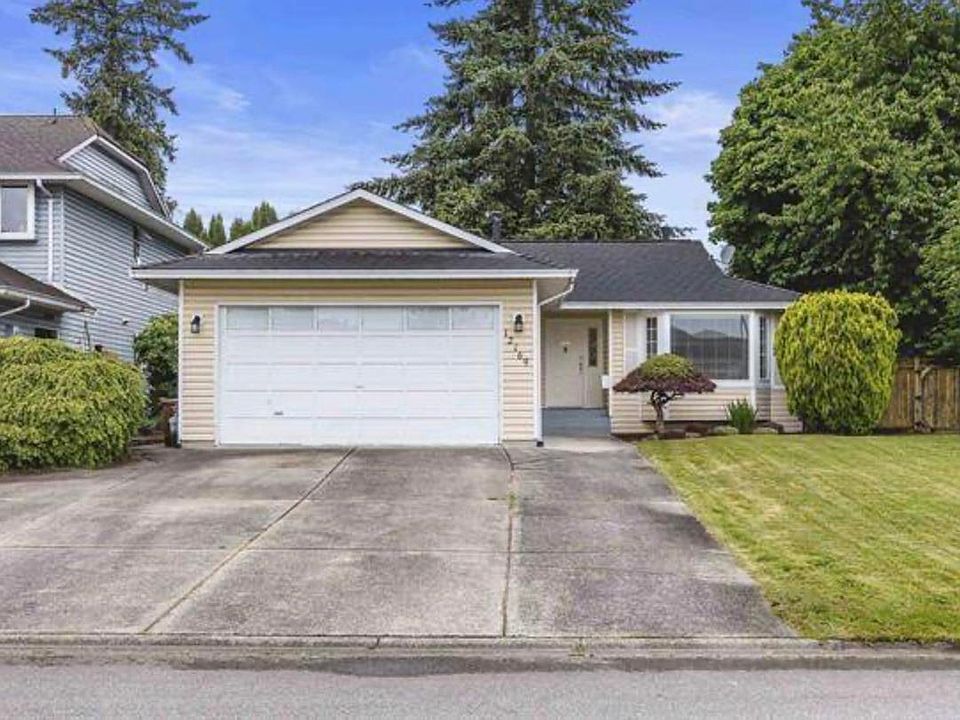 1st image of 12169 Cherrywood Dr