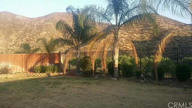 31745 Canyon Estates Dr — Photo 5