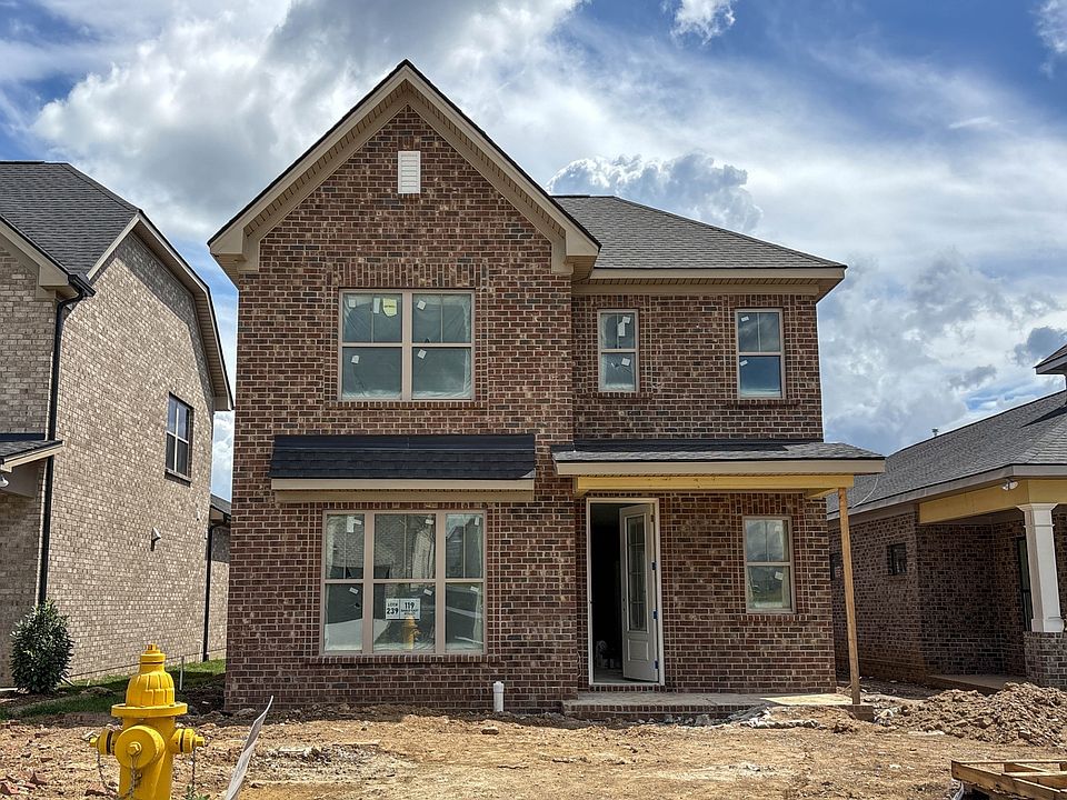 1st image of 119 Sable East St Lot 239C