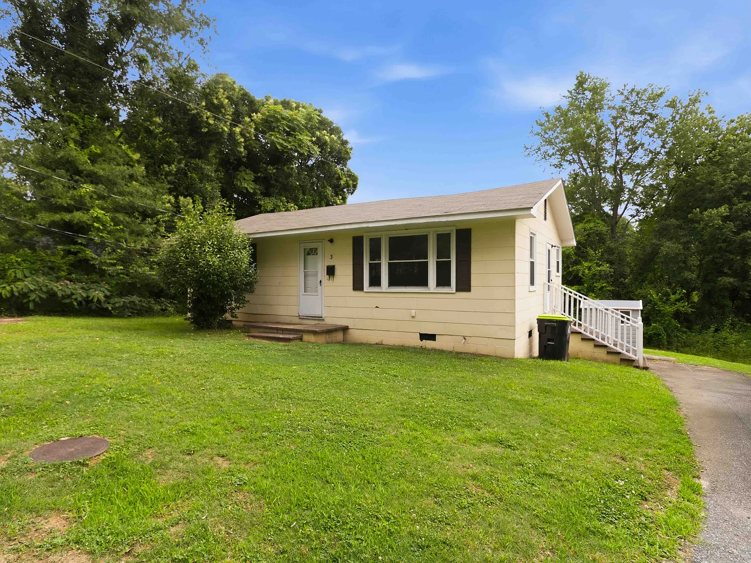 3 Pine Lane - 1 — Photo 2