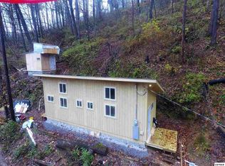 345 Silverbell Ln, Gatlinburg, TN 37738
