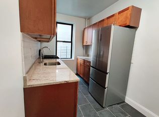 54 W 174th St #3F, Bronx, NY 10453