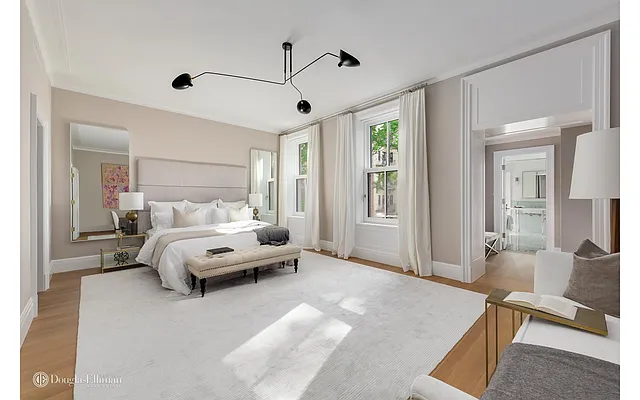 Sold by Douglas Elliman | media 10