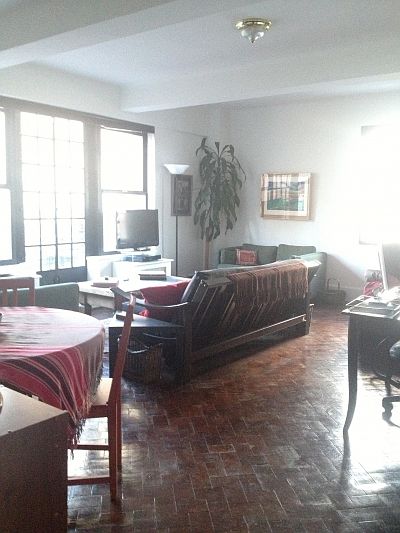 1st image of 160 W 73rd St APT 2A