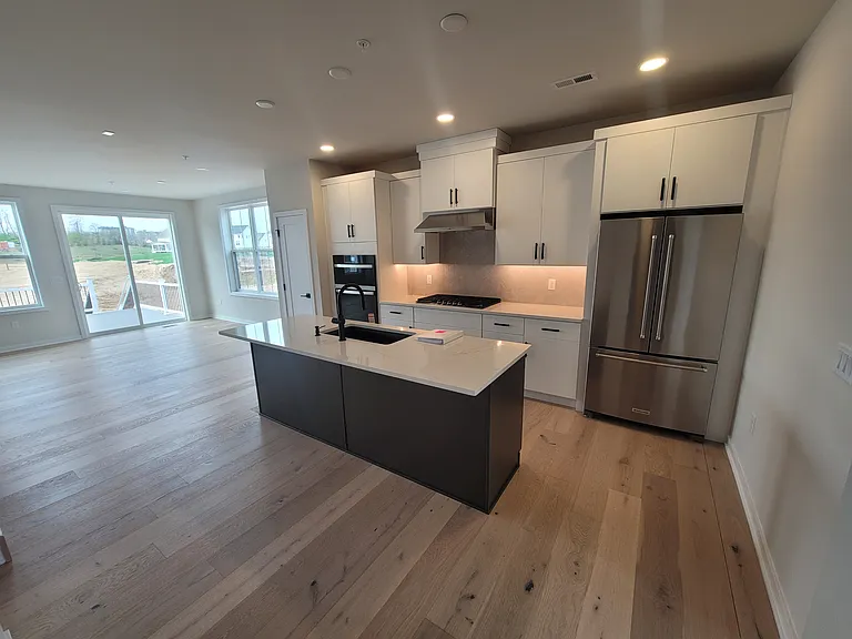 357 Aspen Way — Photo 5