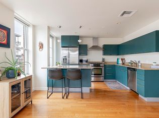 410 Acoma St #321, Denver, CO 80204