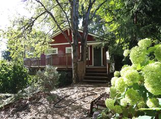 423 1/2 24th Ave E, Seattle, WA 98112