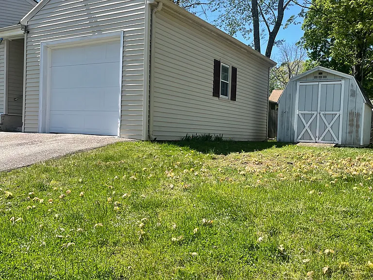 97 Friendship St — Photo 10