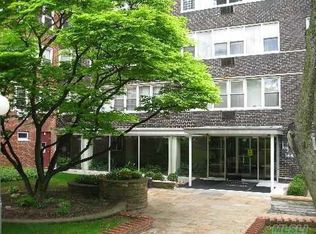 16420 Highland Ave APT 9U, Jamaica, NY