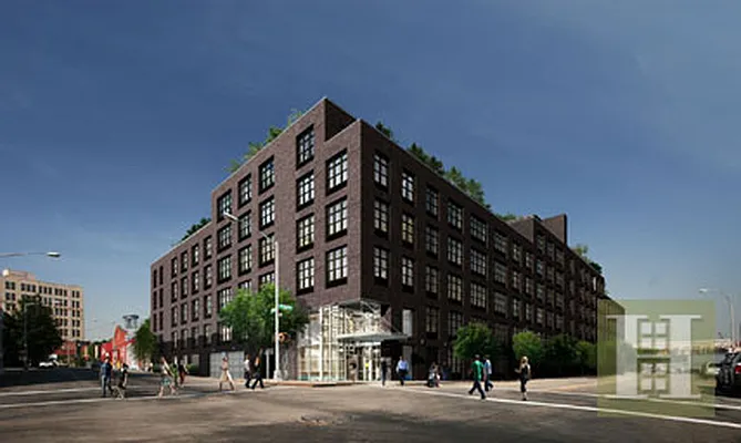 Rented by Halstead Real Estate | media 18