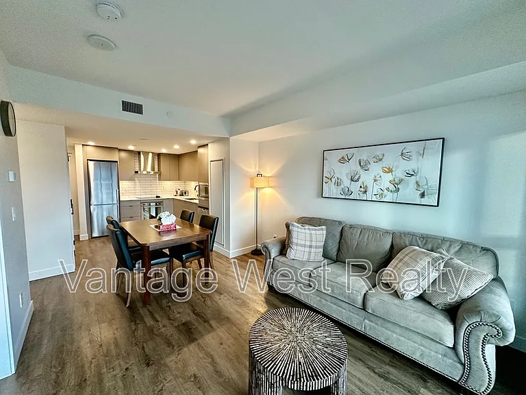 1471 Saint Paul St #801 — Photo 11
