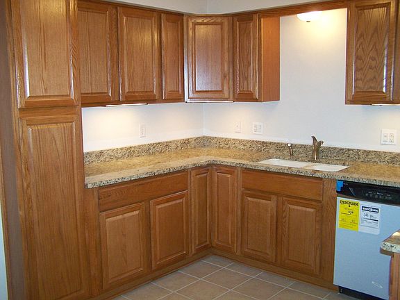2nd image of 47301 Nita Dr