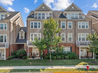 42612 Hardage Ter, Ashburn, VA 20148