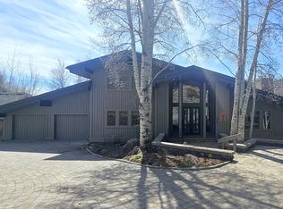 N/A, Sun Valley, ID 83353