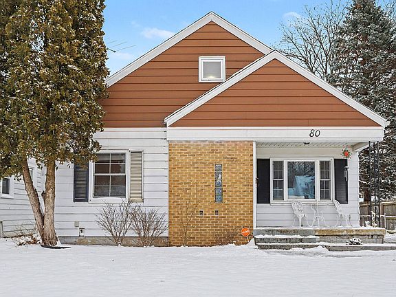 2nd image of 80 Piper Ave