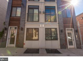 839 N 16th St APT 2, Philadelphia, PA 19130