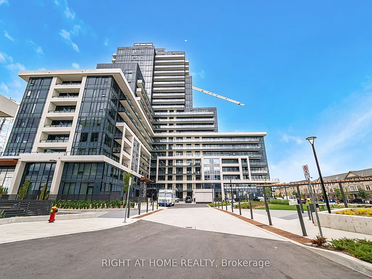 3220 William Coltson Ave #1808 — Photo 36