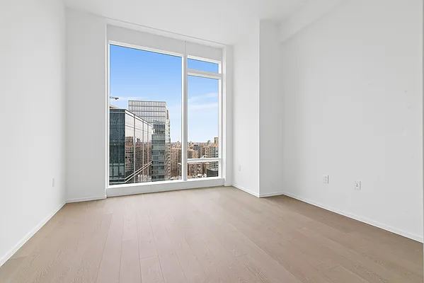 Rented by Compass | media 4